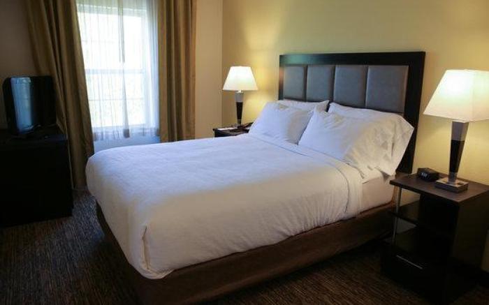 Candlewood Suites Portland - Scarborough By IHG