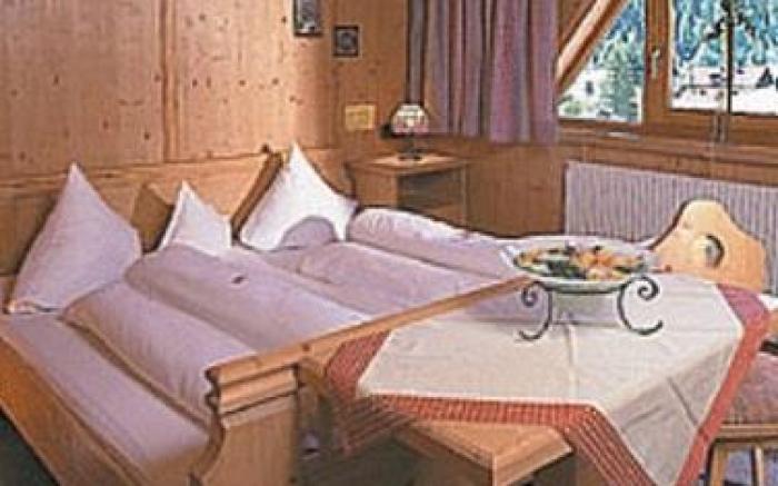 Hotel Zum Hirschen