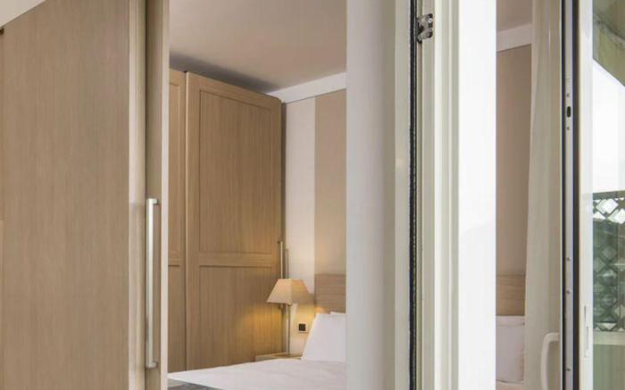 Lake Garda Resort