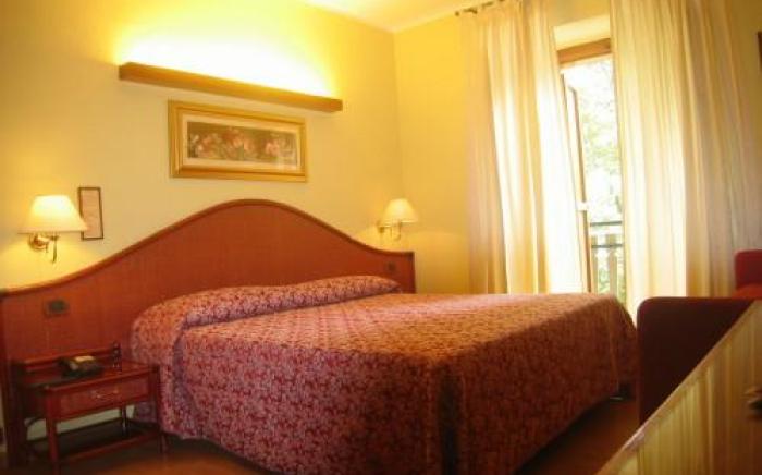 Grand Hotel Principe