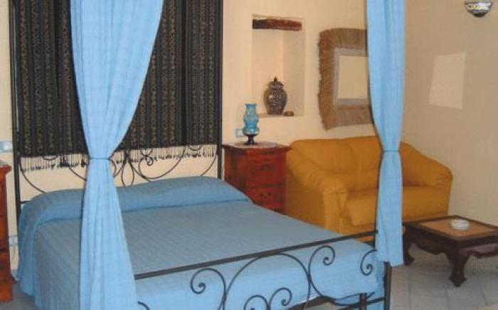 Casa Matarazzo