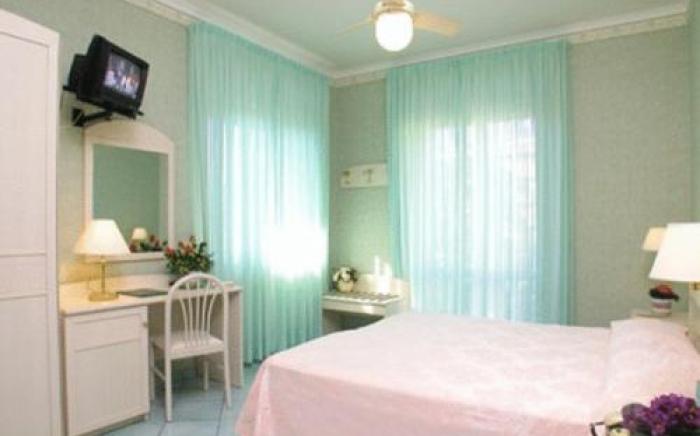 Hotel Miramare