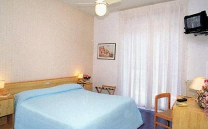 Hotel Miramare