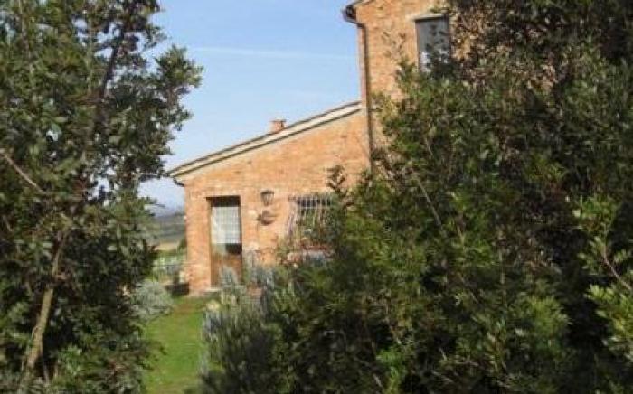 Tenuta Santagnese