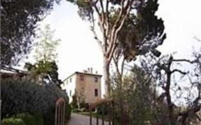 Agriturismo San Martino