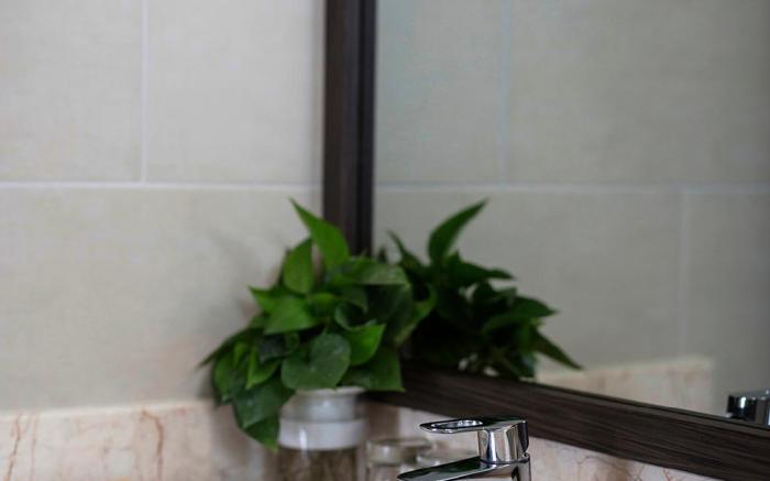 Sang Boutique Villa Da Nang