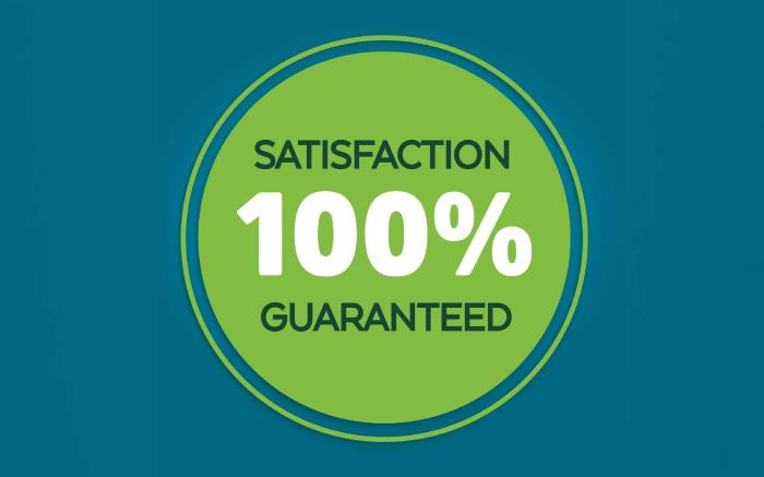 La Quinta Inn by Wyndham Nashville South