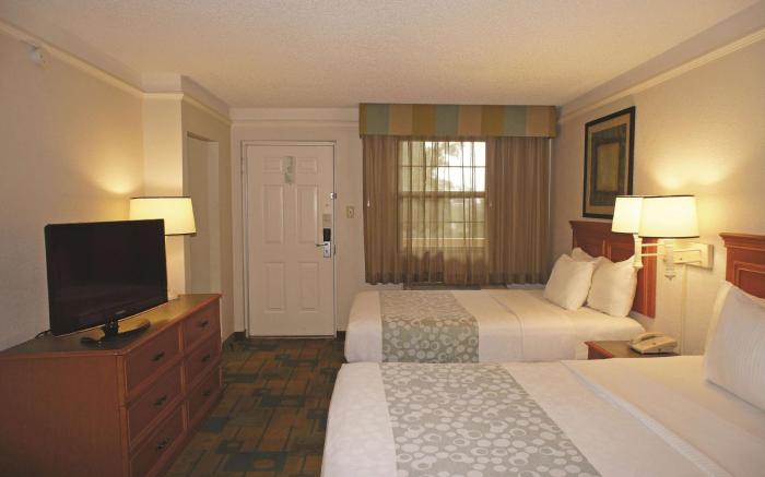 La Quinta Inn by Wyndham Pensacola