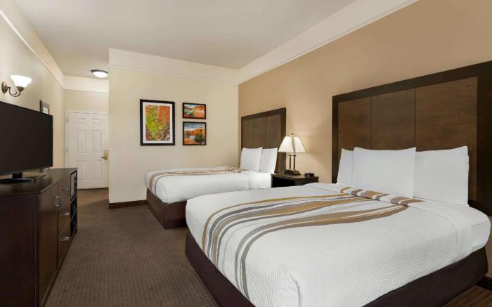 La Quinta Inn & Suites by Wyndham St. George