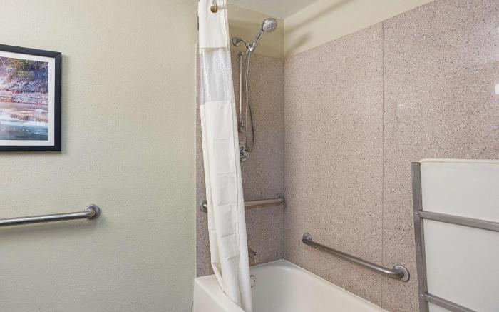 La Quinta Inn & Suites by Wyndham New Braunfels