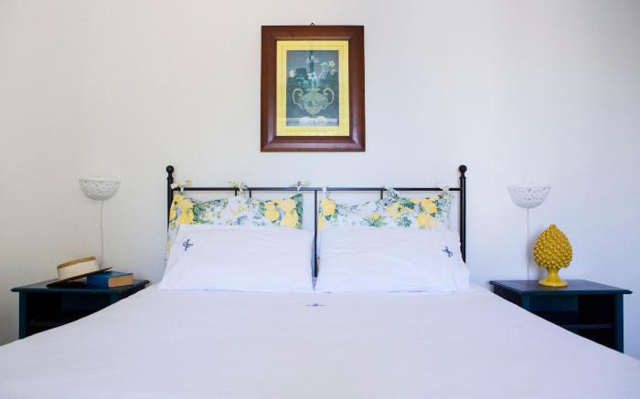 Hotel Piccolo Mondo