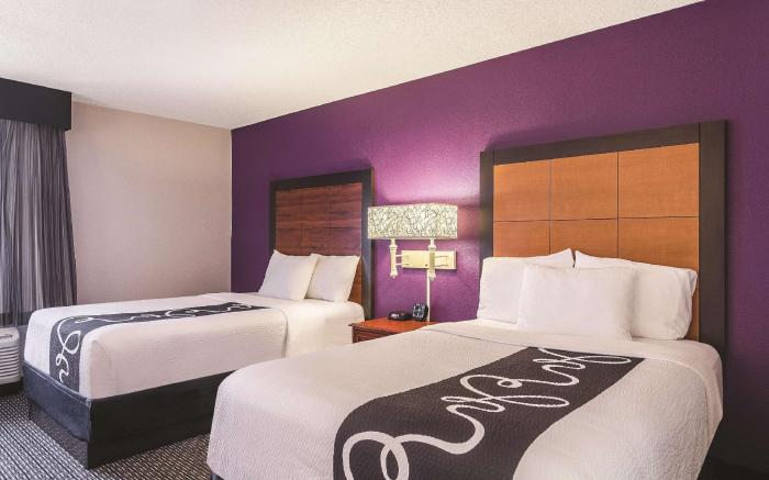 Wingate by Wyndham Brunswick GA / I-95