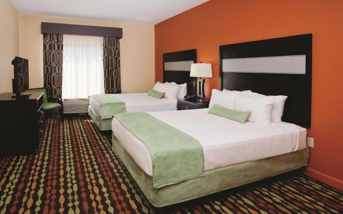 La Quinta Inn & Suites by Wyndham Florence