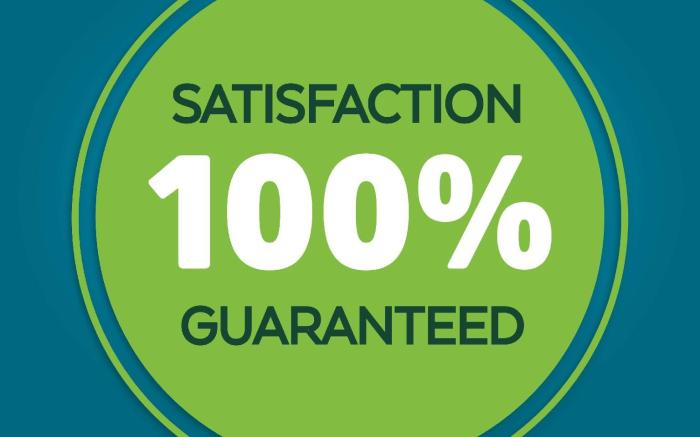 CHN Hotel Monterrey Norte, Trademark Collection by Wyndham