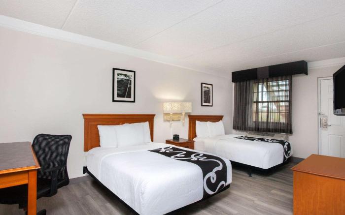 Baymont by Wyndham Fort Myers Central