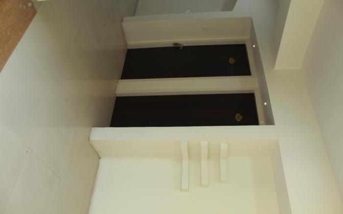 HOTEL SKYLARK