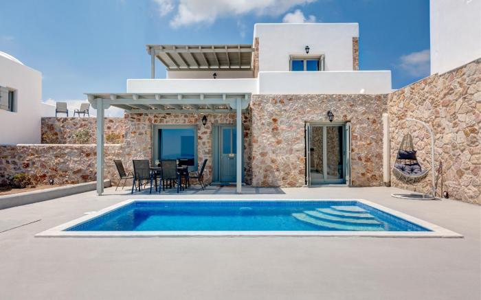 Desiterra Resort