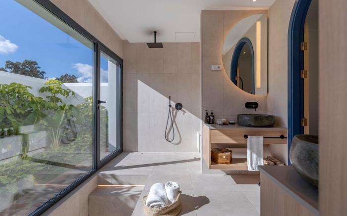 SO/ Sotogrande Spa & Golf Resort