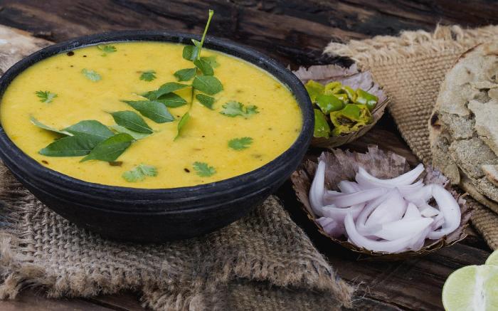 Townhouse Rohini Sector 24