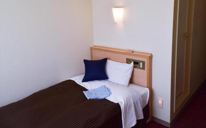 Hotel All In Stay Hakodate