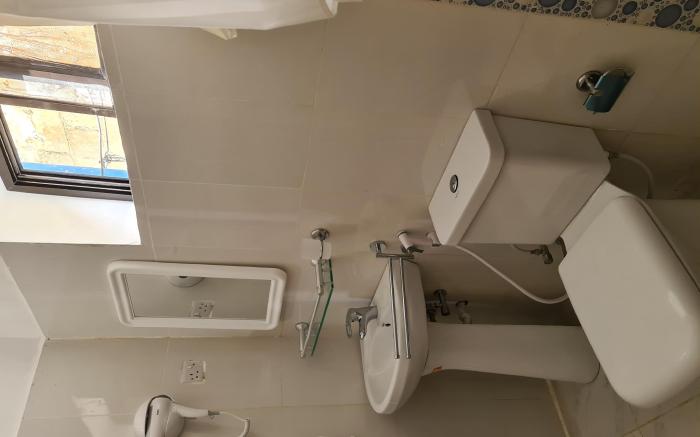 Zenobia Beach Resort 