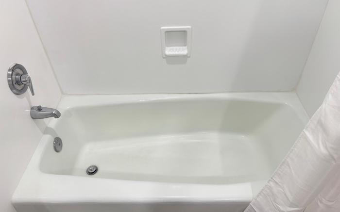 Days Hotel by Wyndham Williamsburg I-64