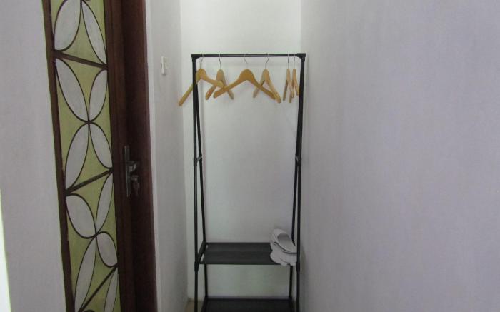 Penginapan Udin Syariah Bukit Rhema