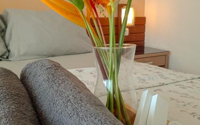 Citrus Garden Villa Bogor  by Citrus House 