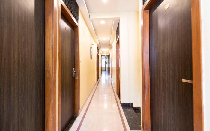 Hotel Elite 59
