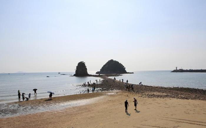 Kkotjipureunsol Pension