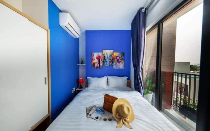 Harmony Homestay