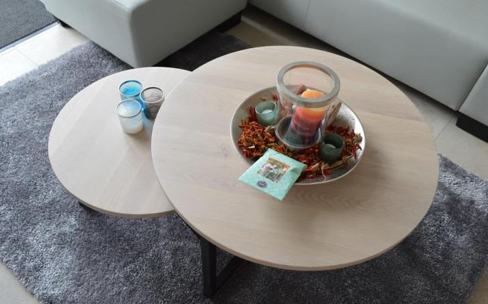 Holiday Home in Maastricht with Terrace
