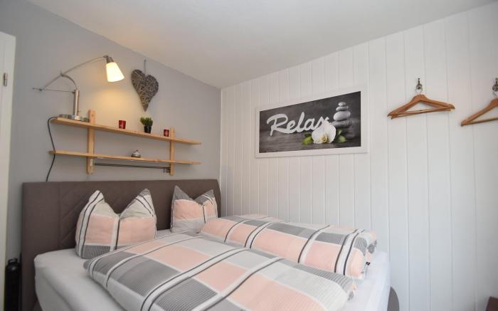 Bungalow in Wernigerode