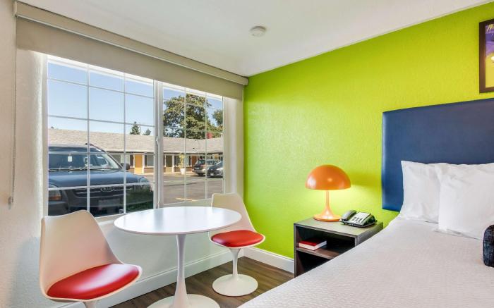 Signature Inn Eugene