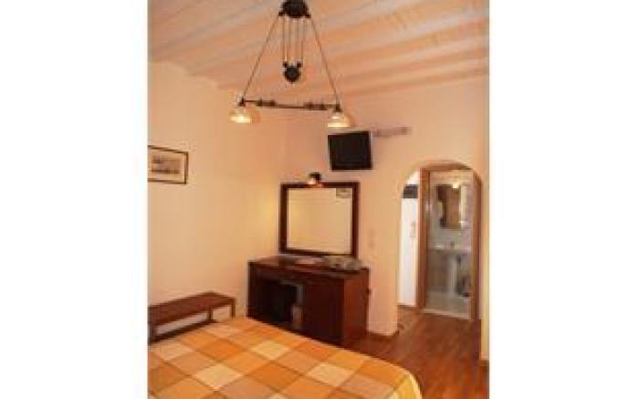 Fresh Boutique Hotel