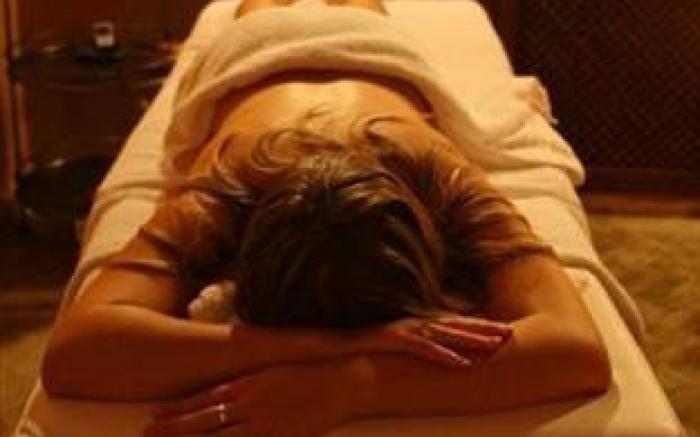 Dar Ouladna Guesthouse