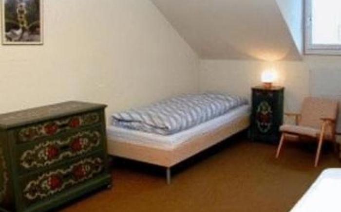 Bienenberg - Das Genusshotel im Grunen - Liestal