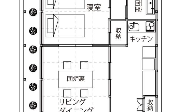 NIHON IRO