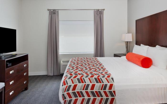 Sonesta Essential Columbus
