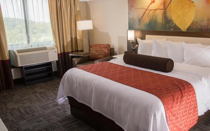 Holiday Inn Brookfield - ​​Milwaukee