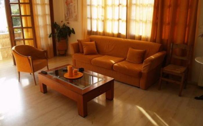 Casa Blue Hotel, Philian Hotels and Resorts