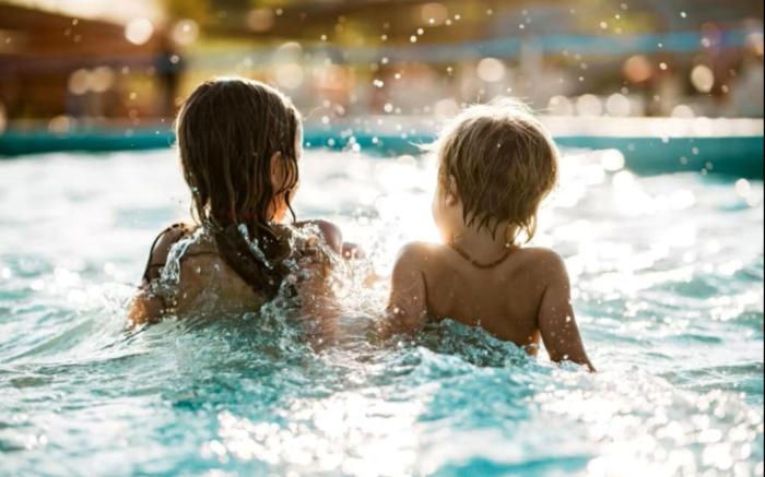 Holiday Inn Express & Suites Pasadena Houston Southeast By IHG