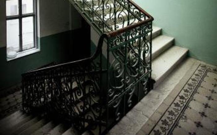 Marmontova Luxury Rooms