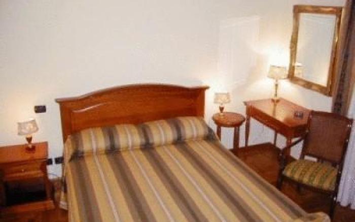 Residence Acropoli
