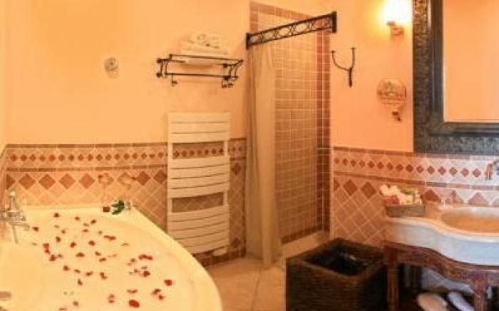 Hotel Demeure Loredana