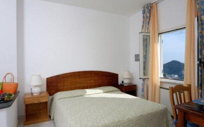 Borgo Romantica - Resort & Spa