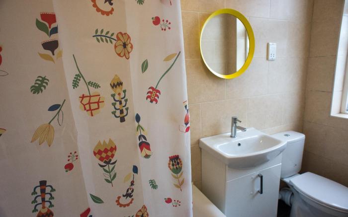 Tooting Bec Rooms by DC London Rooms