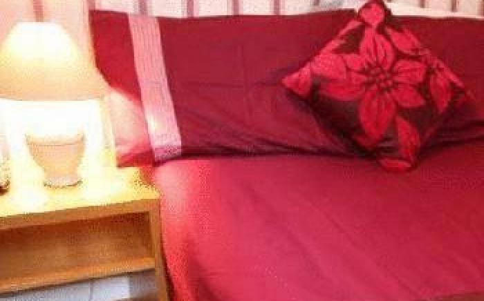 Airport Guest House Heathrow