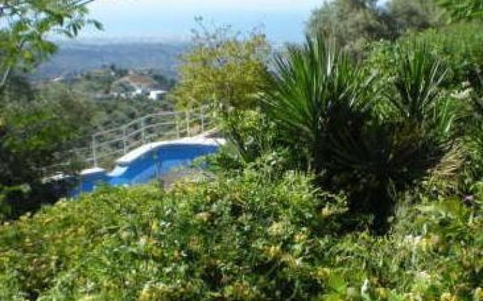 Hotel Rural los Caracoles