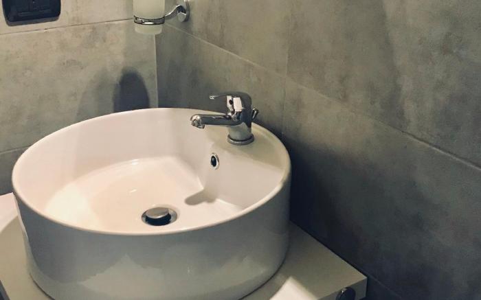 B&B Stesicoro